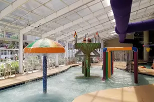 5300 N Ocean Blvd, Myrtle Beach, SC 29577 - Photo 19