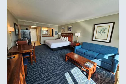 5300 N Ocean Blvd. #210, Myrtle Beach, SC 29577 - Photo 9