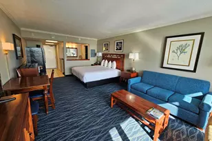 5300 N Ocean Blvd, Myrtle Beach, SC 29577 - Photo 9