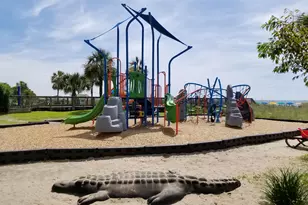 5300 N Ocean Blvd, Myrtle Beach, SC 29577 - Photo 21