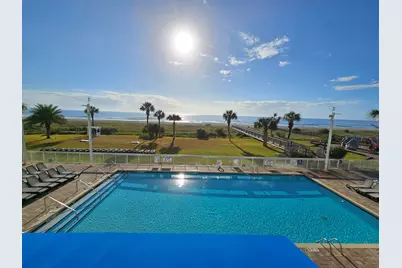 5300 N Ocean Blvd. #210, Myrtle Beach, SC 29577 - Photo 13