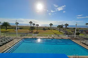 5300 N Ocean Blvd, Myrtle Beach, SC 29577 - Photo 13