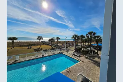 5300 N Ocean Blvd. #210, Myrtle Beach, SC 29577 - Photo 35