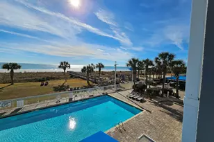 5300 N Ocean Blvd, Myrtle Beach, SC 29577 - Photo 35