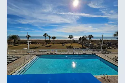 5300 N Ocean Blvd. #210, Myrtle Beach, SC 29577 - Photo 11