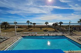 5300 N Ocean Blvd, Myrtle Beach, SC 29577 - Photo 11