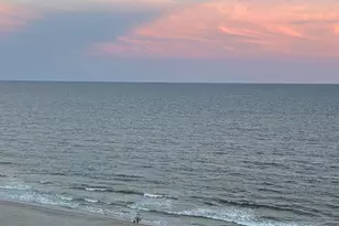 603 South Ocean Blvd, North Myrtle Beach, SC 29582 - Photo 45