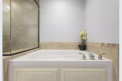 603 South Ocean Blvd. #1202, North Myrtle Beach, SC 29582 - Photo 33