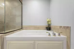 603 South Ocean Blvd, North Myrtle Beach, SC 29582 - Photo 33