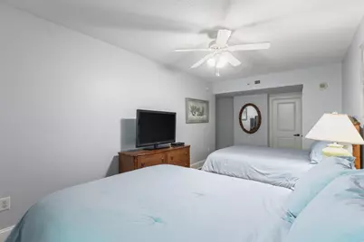 603 South Ocean Blvd. #1202, North Myrtle Beach, SC 29582 - Photo 23