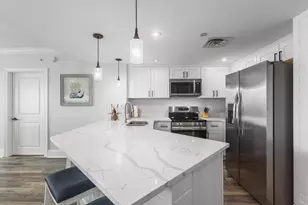 603 South Ocean Blvd, North Myrtle Beach, SC 29582 - Photo 9