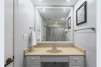 603 South Ocean Blvd. #1202, North Myrtle Beach, SC 29582 - Photo 25