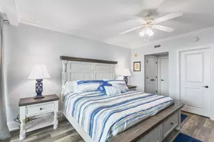 603 South Ocean Blvd, North Myrtle Beach, SC 29582 - Photo 29