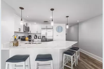 603 South Ocean Blvd. #1202, North Myrtle Beach, SC 29582 - Photo 11