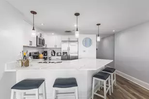 603 South Ocean Blvd, North Myrtle Beach, SC 29582 - Photo 11