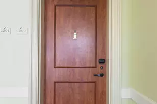 603 South Ocean Blvd, North Myrtle Beach, SC 29582 - Photo 5