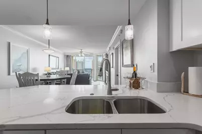 603 South Ocean Blvd. #1202, North Myrtle Beach, SC 29582 - Photo 13