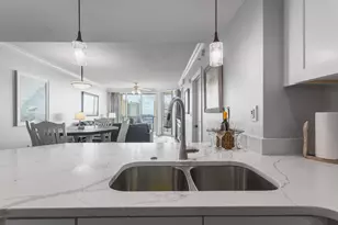 603 South Ocean Blvd, North Myrtle Beach, SC 29582 - Photo 13