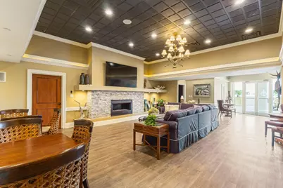 603 South Ocean Blvd. #1202, North Myrtle Beach, SC 29582 - Photo 37