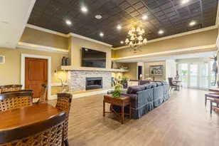 603 South Ocean Blvd, North Myrtle Beach, SC 29582 - Photo 37