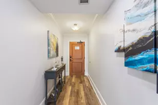 603 South Ocean Blvd, North Myrtle Beach, SC 29582 - Photo 7