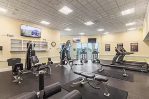 603 South Ocean Blvd, North Myrtle Beach, SC 29582 - Photo 39