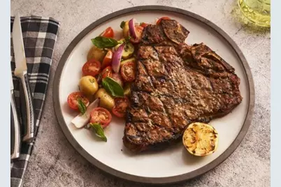 000 Not Specified, Myrtle Beach, SC 29577 - Photo 1