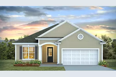 213 Squirrel Run Dr., Conway, SC 29526 - Photo 1