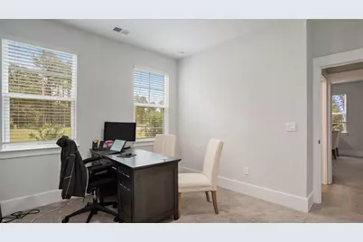 213 Squirrel Run Dr., Conway, SC 29526 - Photo 23