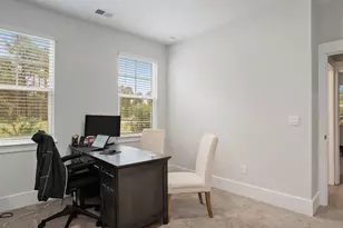 213 Squirrel Run Dr, Conway, SC 29526 - Photo 23