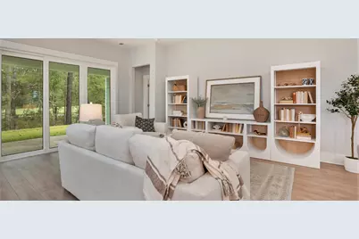 213 Squirrel Run Dr., Conway, SC 29526 - Photo 13