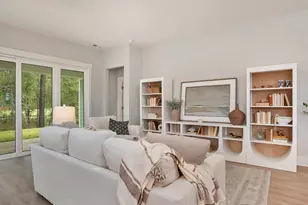 213 Squirrel Run Dr, Conway, SC 29526 - Photo 13