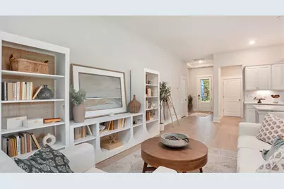 213 Squirrel Run Dr., Conway, SC 29526 - Photo 17