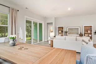 213 Squirrel Run Dr, Conway, SC 29526 - Photo 11