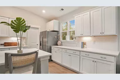 213 Squirrel Run Dr., Conway, SC 29526 - Photo 9