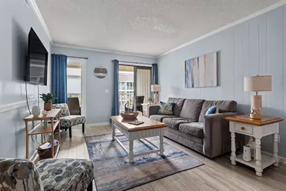 191 Maison Dr. #B-318, Myrtle Beach, SC 29572 - Photo 15