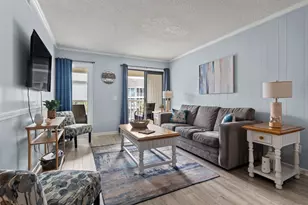 191 Maison Dr, Myrtle Beach, SC 29572 - Photo 15