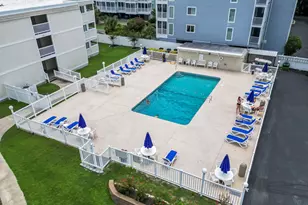 191 Maison Dr, Myrtle Beach, SC 29572 - Photo 33