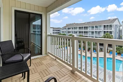 191 Maison Dr. #B-318, Myrtle Beach, SC 29572 - Photo 21
