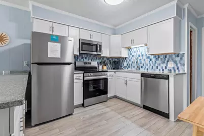 191 Maison Dr. #B-318, Myrtle Beach, SC 29572 - Photo 11