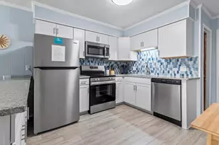 191 Maison Dr, Myrtle Beach, SC 29572 - Photo 11