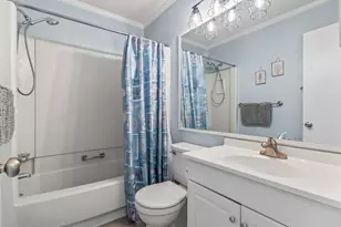 191 Maison Dr, Myrtle Beach, SC 29572 - Photo 31