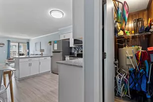 191 Maison Dr, Myrtle Beach, SC 29572 - Photo 3