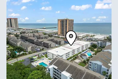 191 Maison Dr. #B-318, Myrtle Beach, SC 29572 - Photo 37