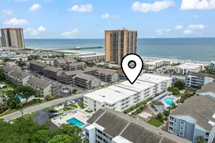 191 Maison Dr, Myrtle Beach, SC 29572 - Photo 37