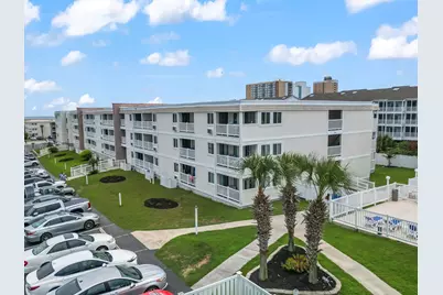 191 Maison Dr. #B-318, Myrtle Beach, SC 29572 - Photo 1