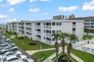 191 Maison Dr, Myrtle Beach, SC 29572 - Photo 1