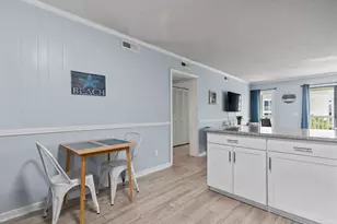 191 Maison Dr, Myrtle Beach, SC 29572 - Photo 5
