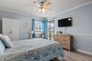 191 Maison Dr, Myrtle Beach, SC 29572 - Photo 23