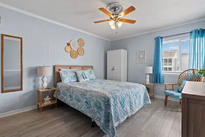 191 Maison Dr. #B-318, Myrtle Beach, SC 29572 - Photo 25